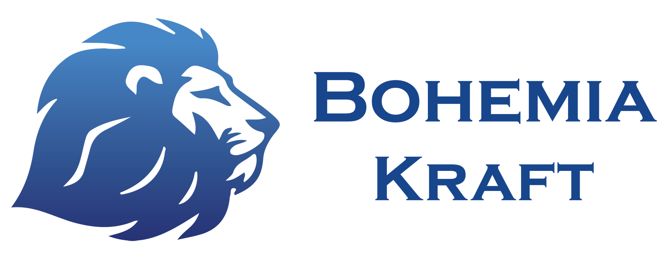 Bohemia Kraft AB